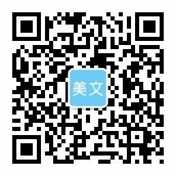 凯发k8地址